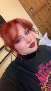 Samara Renee Collins