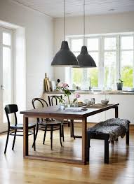 Morbylanga Dining Table Ikea Dining Table Ikea Dining Dining Room Layout