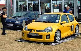 The clio williams maxi is a factory evolution of the clio williams gr. Renault Clio V6 Clio Williams Clio Williams Renault Clio Renault