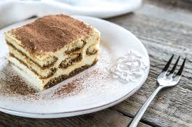 Tiramisu Ohne Alkohol Rezept Kochenohne Recipe Food Dessert Recipes Tiramisu Recipe