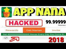 It is easy and simple to understand and use. 10 Appnana Mod Apk Ideas Tool Hacks Cheating Wireless Networking