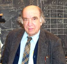 Un buen popurri para recordar al mas grande de la cumbia, leo mattioli. Leonid Hurwicz Wikipedia