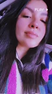 Edna Quintero's Instagram, Twitter & Facebook