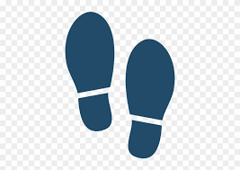 Check spelling or type a new query. Selling A Business Austin Tx Footprints Icon Free Transparent Png Clipart Images Download