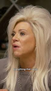 Jody Bright's Instagram, Twitter & Facebook