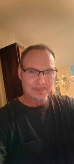 Timeless Gospel Music