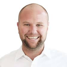 Insurance Brokers in Tauranga