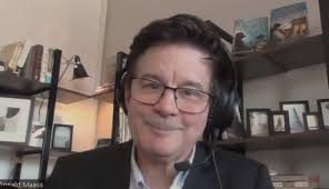 Deborah Sword (@DeborahSword)