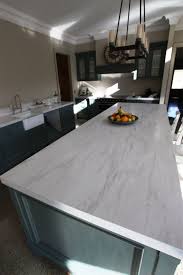 Find here kitchen countertop, kitchen tops manufacturers, suppliers & exporters in india. Diy Rain Chain Corian Kitchen Countertops Solid Surface Countertops Kitchen Replacing Kitchen Countertops