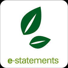 Afla rapid cursul valutar de azi la toate bancile din romania pentru valutele tranzactionate la casele de schimb ale acestora! Alpha E Statements Apps On Google Play