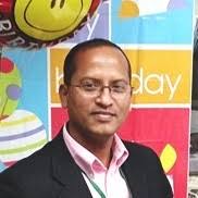 Robert Kelsch Email & Phone Number