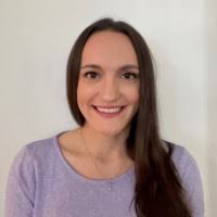 30+ "Danielle Turpin" profiles