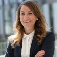 Tim Guzman Email & Phone Number