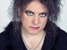 Darkwave Darlings Twin Tribes Display Dark Occult Rituals in "Shadows" —  Post-Punk.com