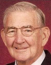 Silken Threads [M60Ac05]