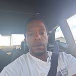 Jamichael Hardeman's Instagram, Twitter & Facebook