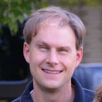 Mike Eickhoff Email & Phone Number