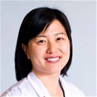 Find a Rheumatologist Near Arlington, MA