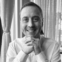 100+ "Harryman" profiles