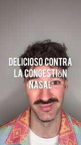 REENVIA A TU AMIG@ FRIOLER@. ————— Bajan las temperaturas y hoy he  escuchado en la calle. “M muero de frío” ¿Esto es posible? Sí, te puedes  morir de frío. ————— Os cuento