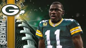 He apologized for a slur he used saturday. Why Fans Should Be Excited About Packers Wr Devin Funchess In 2020