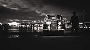 Cars wallpapers, background,photos and images of cars for desktop windows 10 macos, apple iphone and android mobile. Vintage Car Guy Hd Photography 4k Wallpapers Images Backgrounds Photos And Pictures