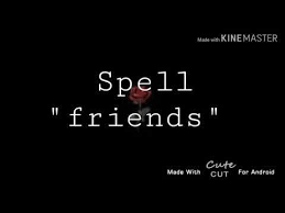 Aug 14, 2019 · el ruso salio de su habitación en saber como confesarle a la mexicana. Guatemala Countryhumans Friends Meme Guatexico 7u7 By No Name