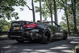 Bmw F83 M4 Convertible Black Pearl Provocative Eyes Handsome Burn Sun Summer Freedom Follow Bmw M4 Bmw Bmw M3 Convertible