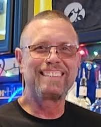 Brian T. Hodgins Obituary April 15, 2025