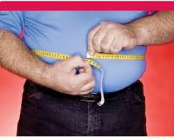 والجدول أدناه دليل مهم في هذا الصدد راجع شريط القياس بالأسفل. Ù…Ø­ÙŠØ· Ø§Ù„Ø®ØµØ± ÙŠØ¯Ù„ Ø¹Ù„Ù‰ Ø§Ù„Ù…Ø®Ø§Ø·Ø± Ø§Ù„ØµØ­ÙŠØ©