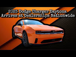 Image result for Omaha Orange 2025 Dodge