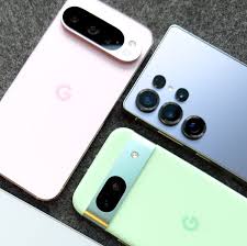 Image result for android