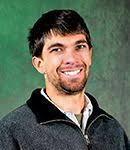 Meet the Parks Maintenance Staff