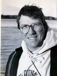 David Sheptyck Obituary