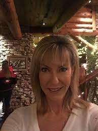 Nancy Bensinger's Instagram, Twitter & Facebook