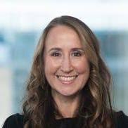 0x0.jpg?format=jpg&crop=182,182,x165,y0,safe&width=300