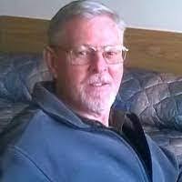 Paul Stolp's Instagram, Twitter & Facebook