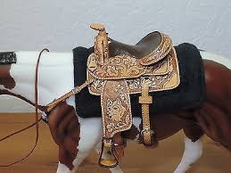 Electronics Cars Fashion Collectibles Coupons And More Ebay Horse Tack Horse Saddles Toy Horse