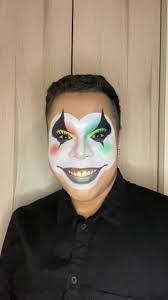 Ruben Ledezma (@rubsledz)