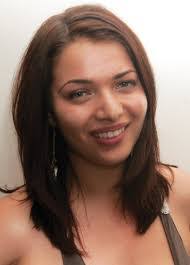 Debra Dralle's Instagram, Twitter & Facebook