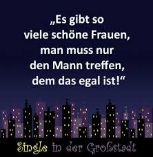 Spruch Schone Frauen Man Muss Nur Den Mann Finden Spruche Zitate Lustig Lustige Spruche