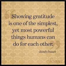 We did not find results for: Quotes About Thankfulness To Others Quotesgram