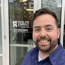 TOP 10 BEST Affordable Dental Cleaning in Indianapolis, IN