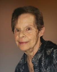 Denise Robert (Obituary)