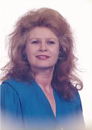 Teresa Taylor Obituary