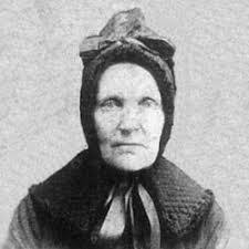 Shirley Bartek's Instagram, Twitter & Facebook