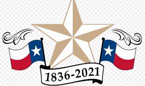 In 2021, independence day falls on a sunday, so monday, the 5th of july is considered a federal holiday. Texas Independence Day 2nd March Happy Texas Independence Day 2021 Wishes Messages Images Pic Quotes Smartphone Model