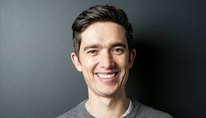 Consulting news worldwide