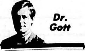 City Seeks Dismissal Of Paulucci Suit