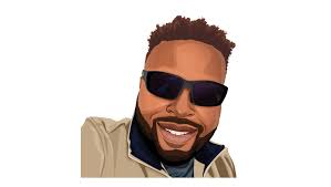 Interview with WLVE (welove), Author of "Killer Clones"